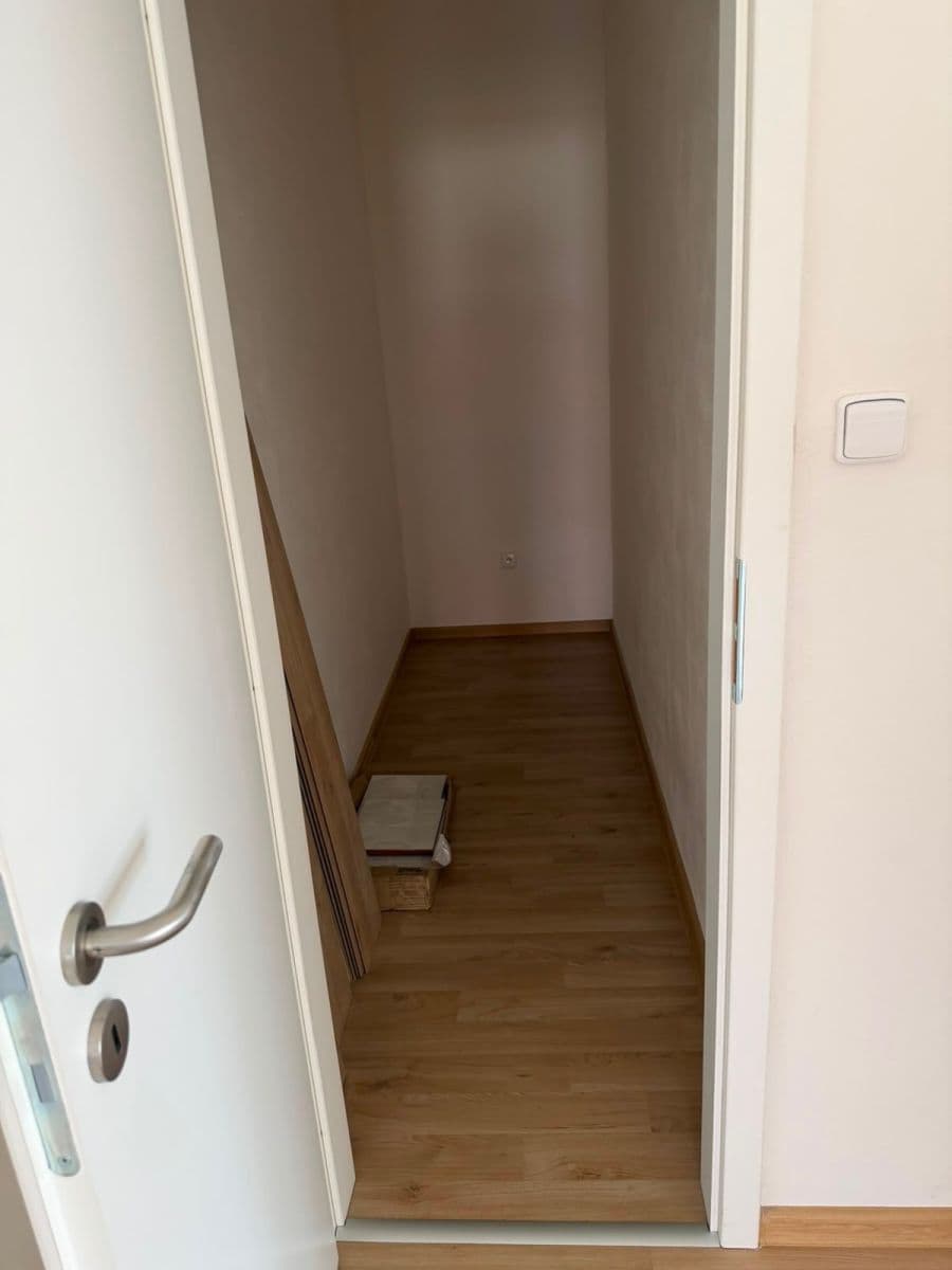 Prenájom bytu 2-izbový 45 m², Třebovská, Ústí nad Orlicí, Pardubický kraj Prenájom bytu 2-izbový 45 m², Třebovská, Ústí nad Orlicí, Pardubický kraj