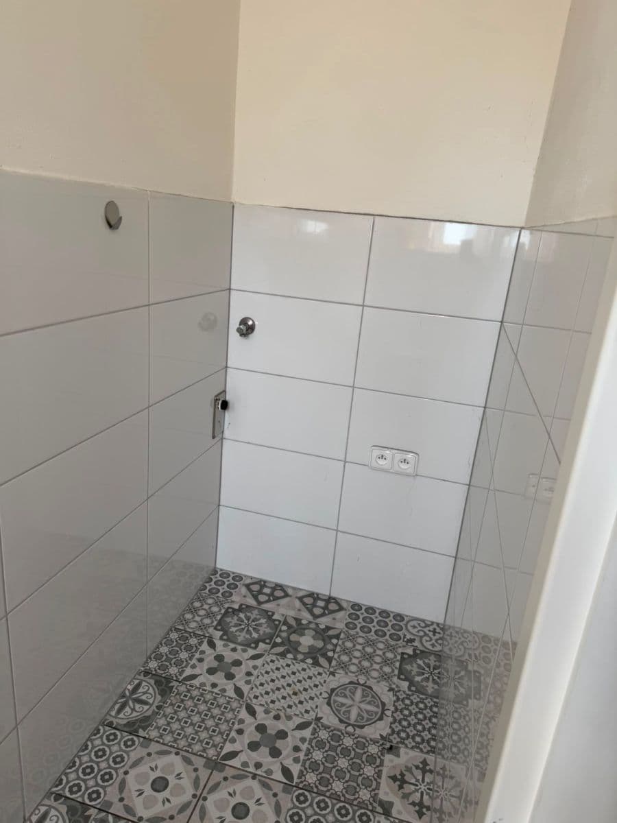 Prenájom bytu 2-izbový 45 m², Třebovská, Ústí nad Orlicí, Pardubický kraj Prenájom bytu 2-izbový 45 m², Třebovská, Ústí nad Orlicí, Pardubický kraj