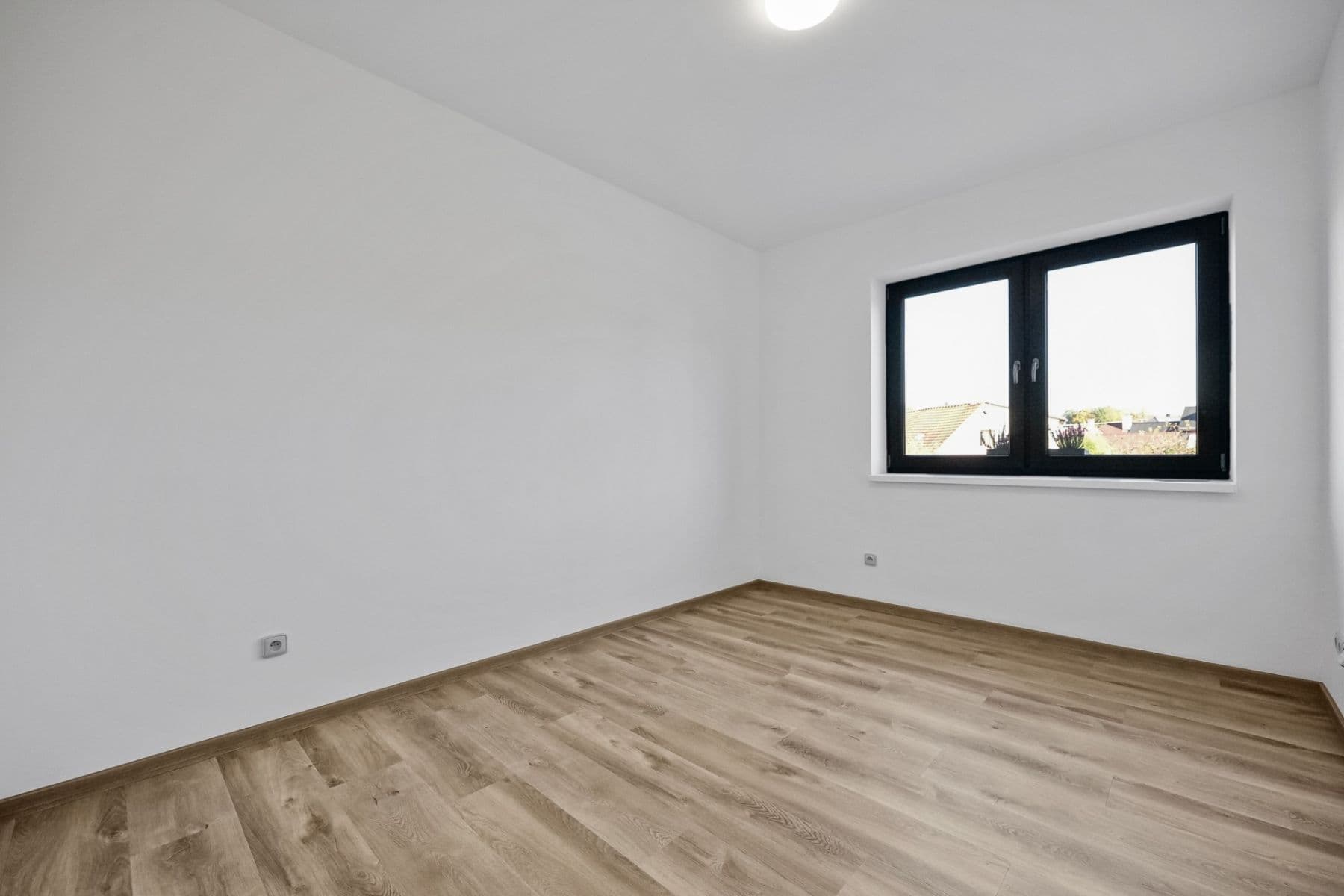 Predaj bytu 5-izbový 126 m², Vidče, Zlínský kraj Predaj bytu 5-izbový 126 m², Vidče, Zlínský kraj