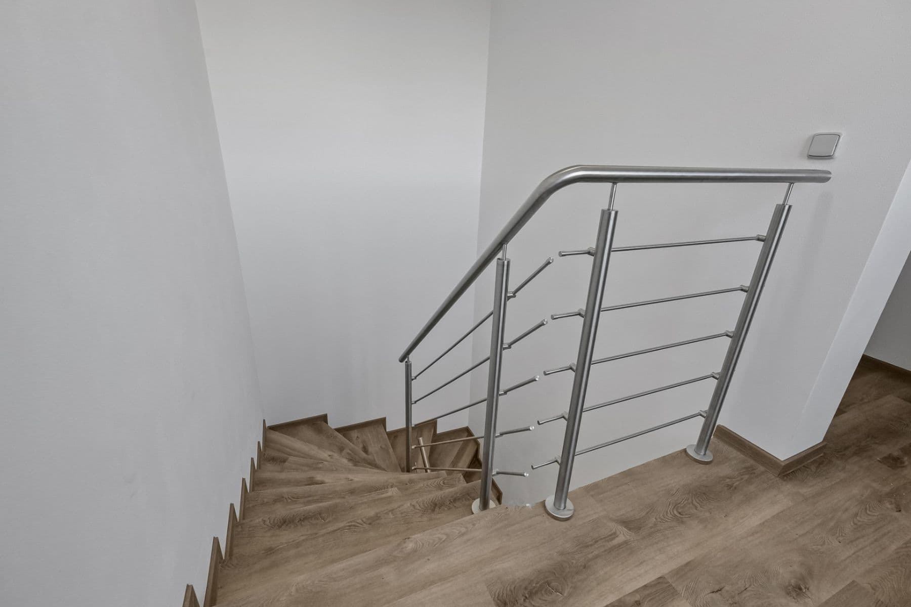 Predaj bytu 5-izbový 126 m², Vidče, Zlínský kraj Predaj bytu 5-izbový 126 m², Vidče, Zlínský kraj