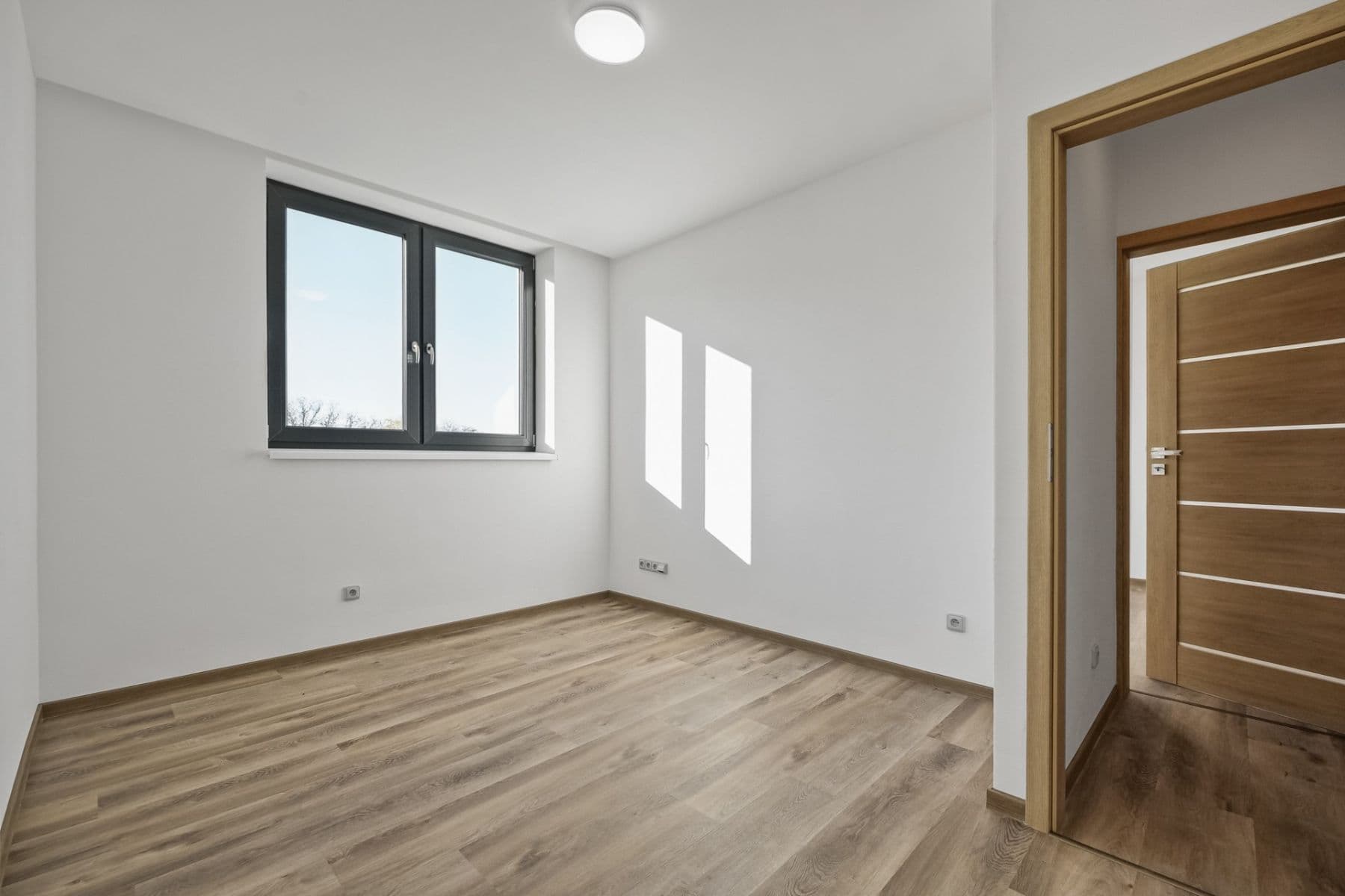 Predaj bytu 5-izbový 126 m², Vidče, Zlínský kraj Predaj bytu 5-izbový 126 m², Vidče, Zlínský kraj