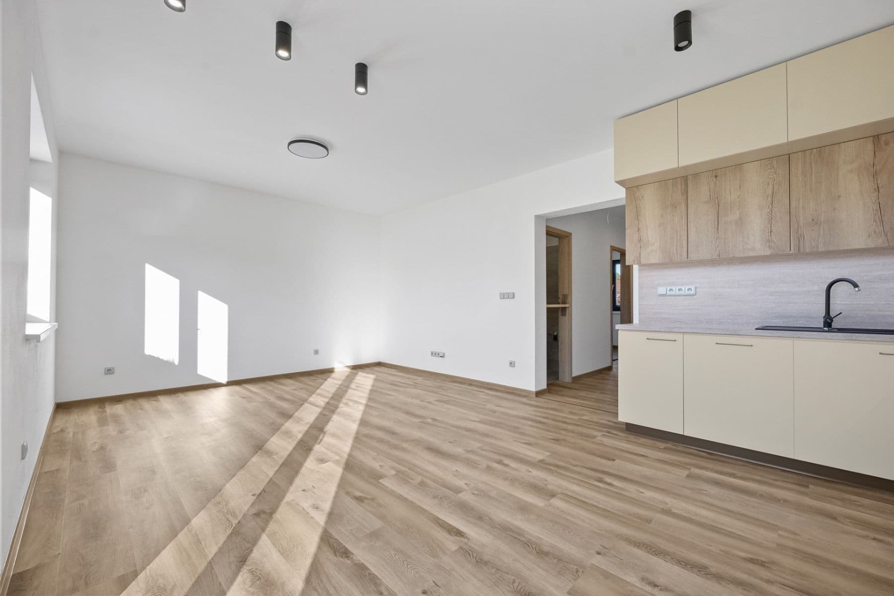 Predaj bytu 5-izbový 126 m², Vidče, Zlínský kraj Predaj bytu 5-izbový 126 m², Vidče, Zlínský kraj