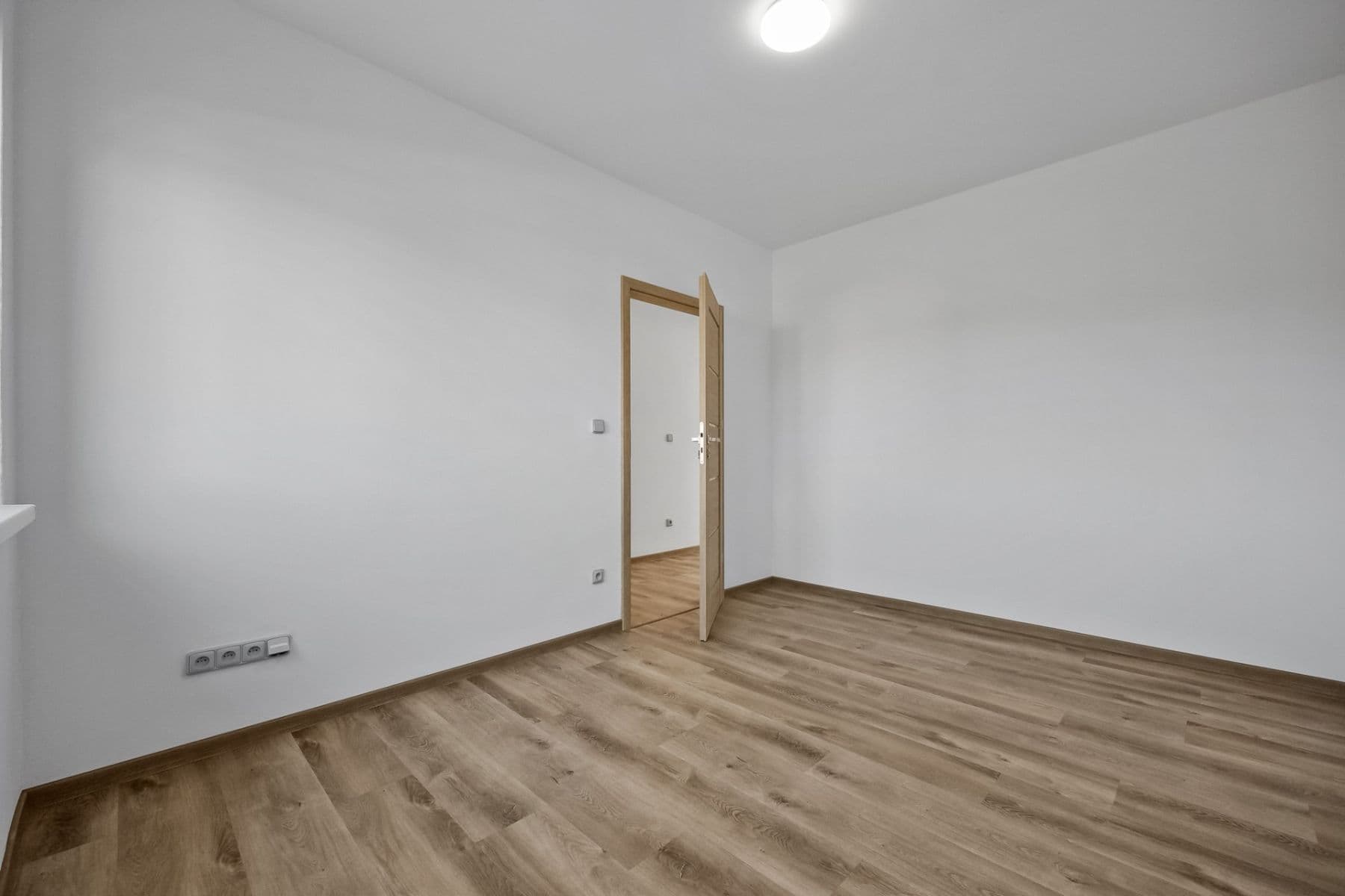 Predaj bytu 5-izbový 126 m², Vidče, Zlínský kraj Predaj bytu 5-izbový 126 m², Vidče, Zlínský kraj