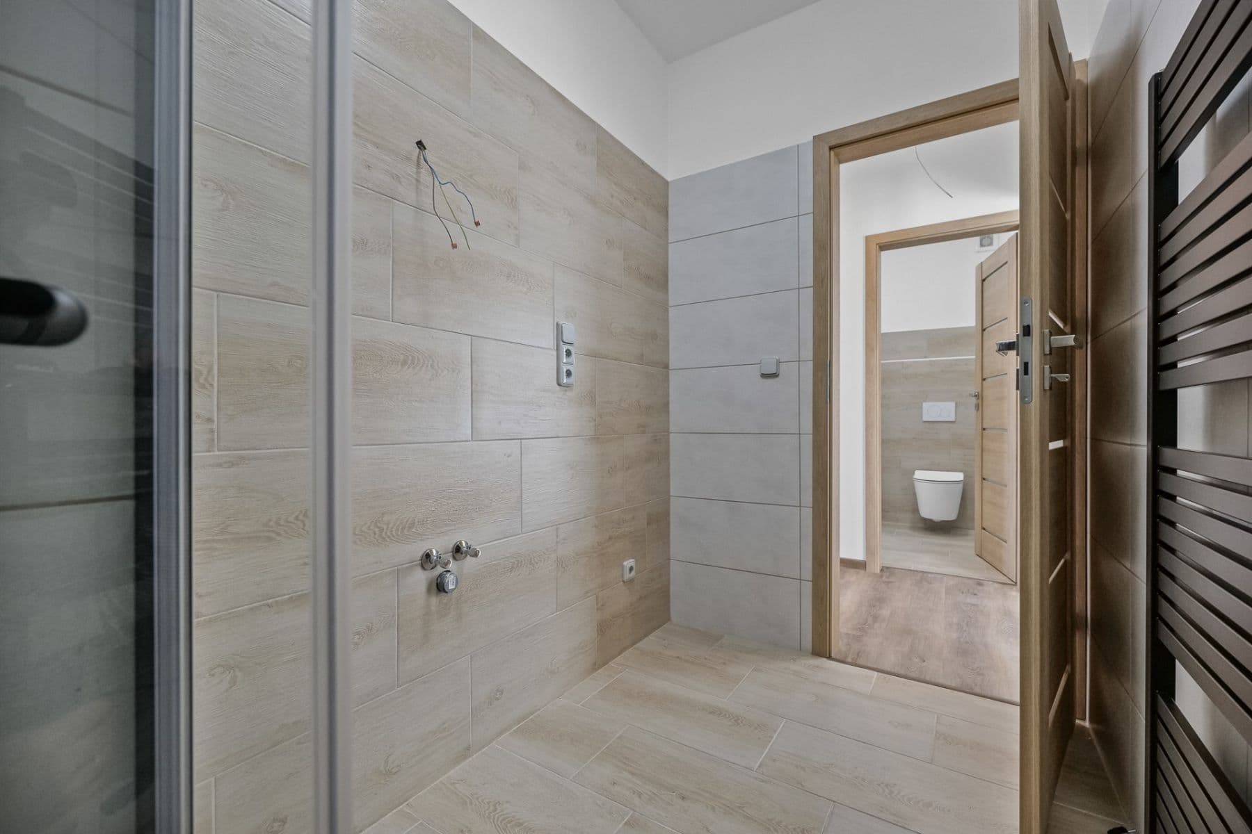 Predaj bytu 5-izbový 126 m², Vidče, Zlínský kraj Predaj bytu 5-izbový 126 m², Vidče, Zlínský kraj
