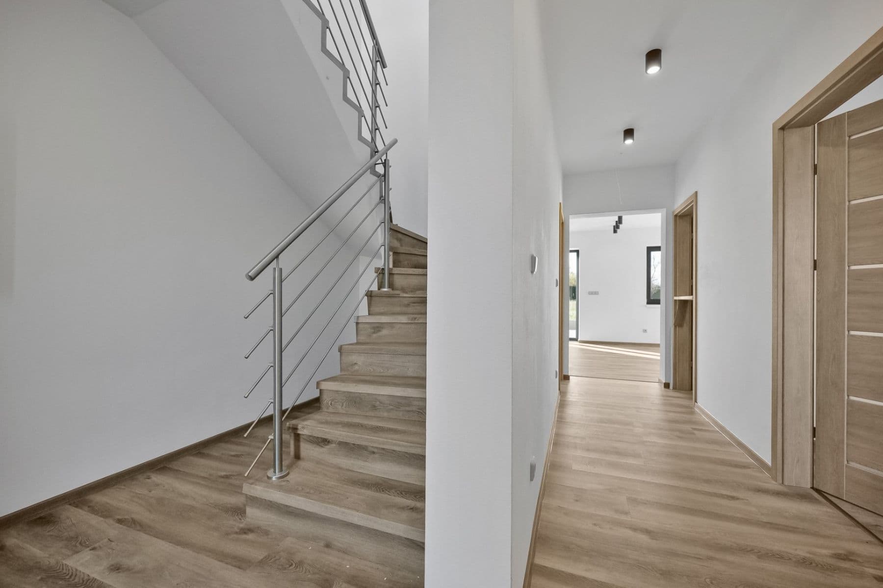 Predaj bytu 5-izbový 126 m², Vidče, Zlínský kraj Predaj bytu 5-izbový 126 m², Vidče, Zlínský kraj