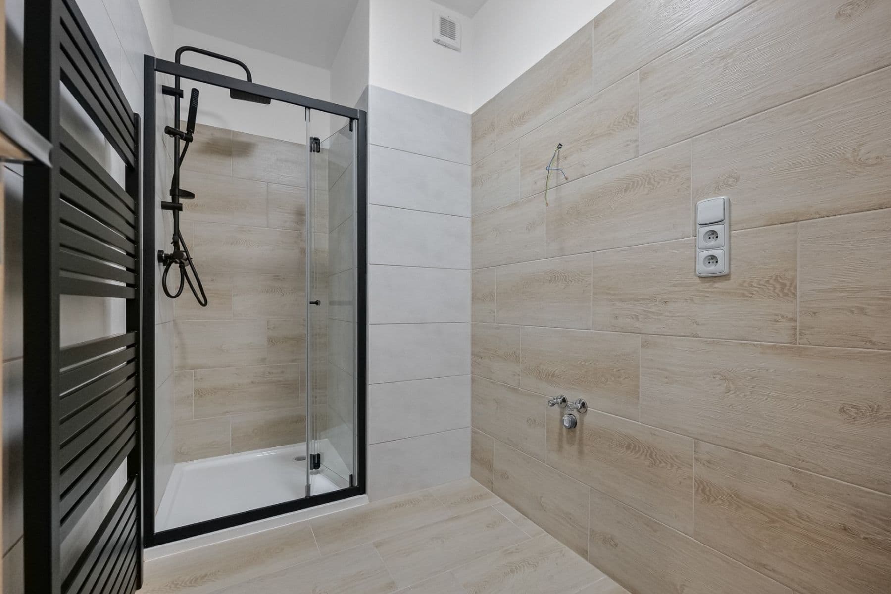 Predaj bytu 5-izbový 126 m², Vidče, Zlínský kraj Predaj bytu 5-izbový 126 m², Vidče, Zlínský kraj
