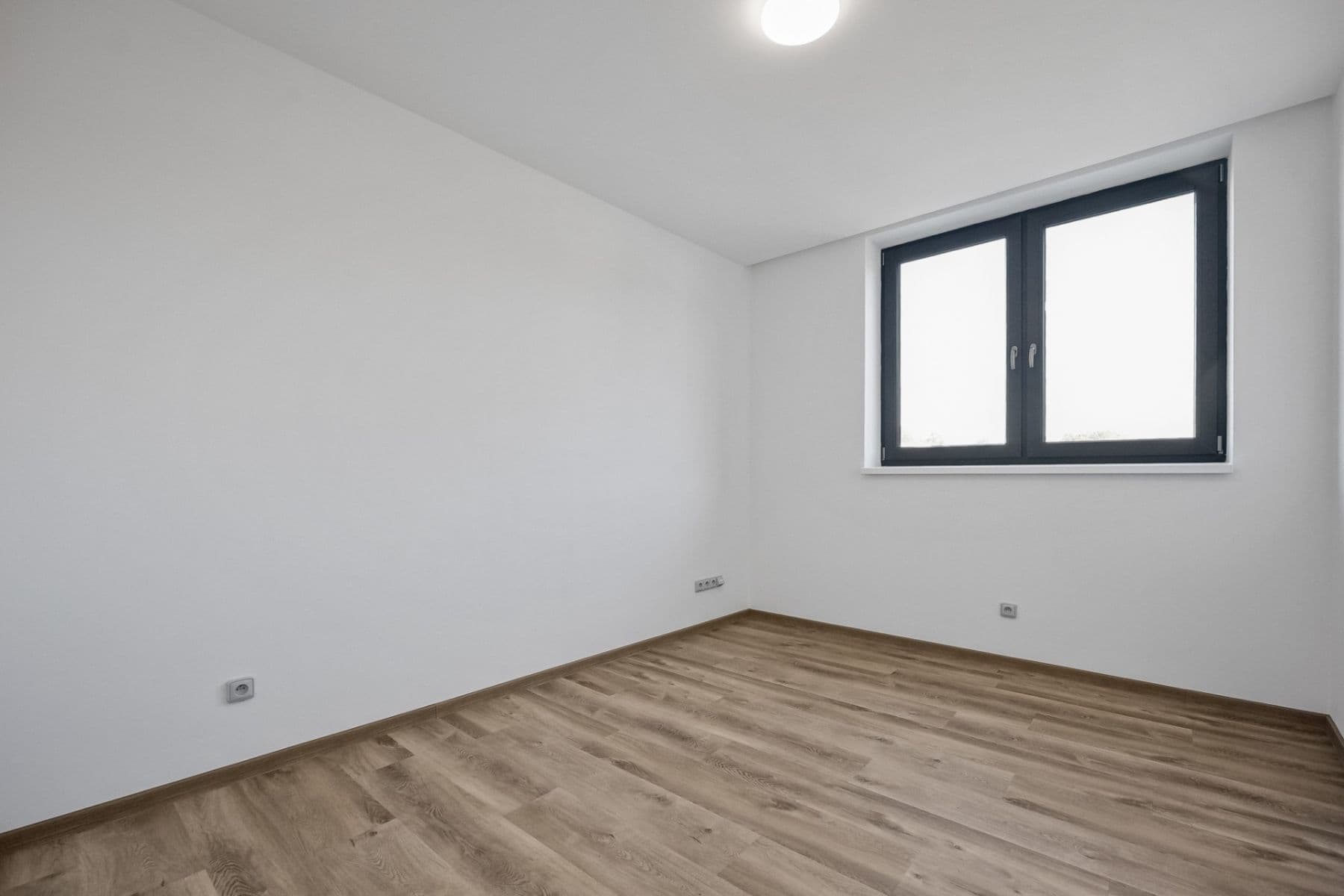 Predaj bytu 5-izbový 126 m², Vidče, Zlínský kraj Predaj bytu 5-izbový 126 m², Vidče, Zlínský kraj