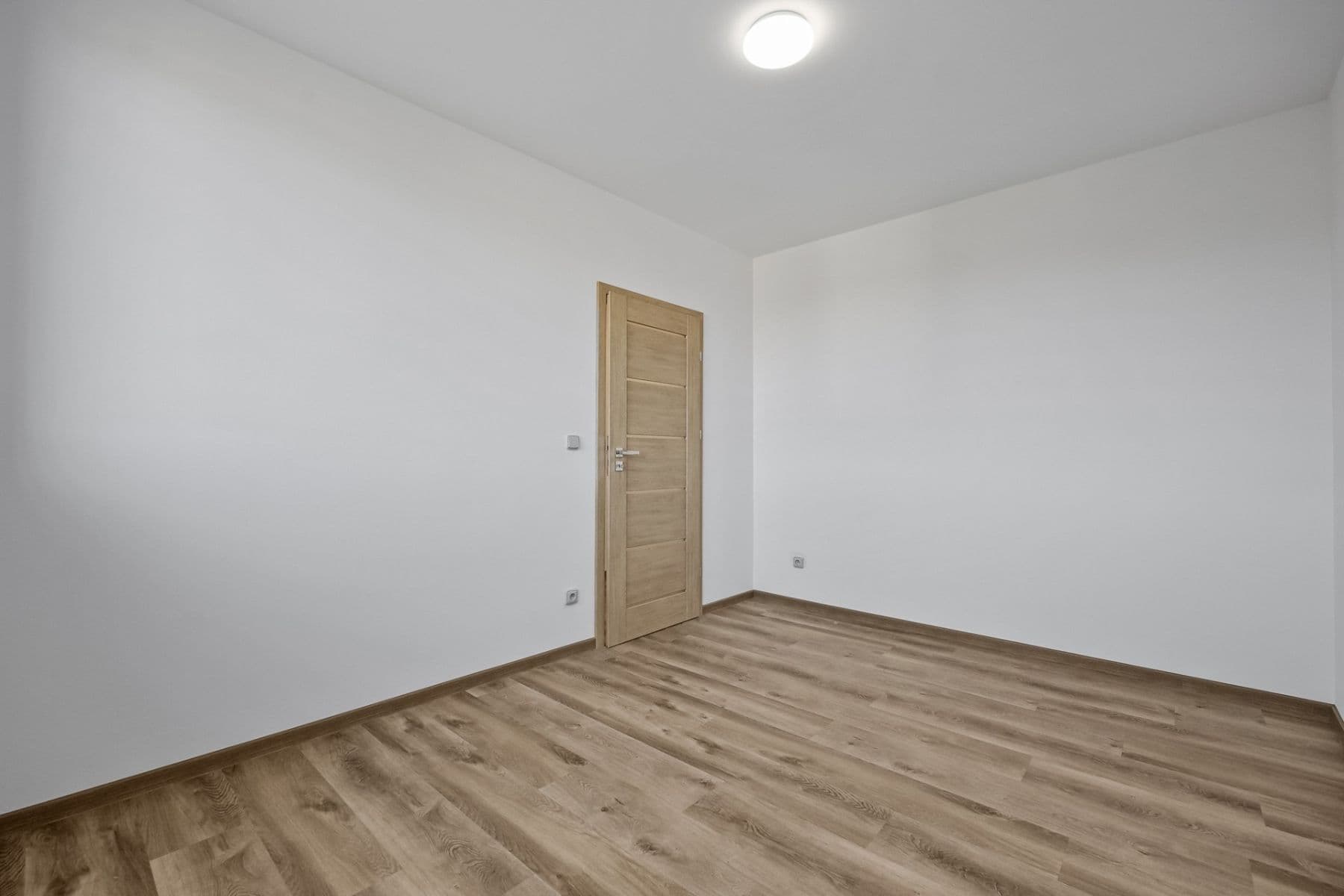Predaj bytu 5-izbový 126 m², Vidče, Zlínský kraj Predaj bytu 5-izbový 126 m², Vidče, Zlínský kraj