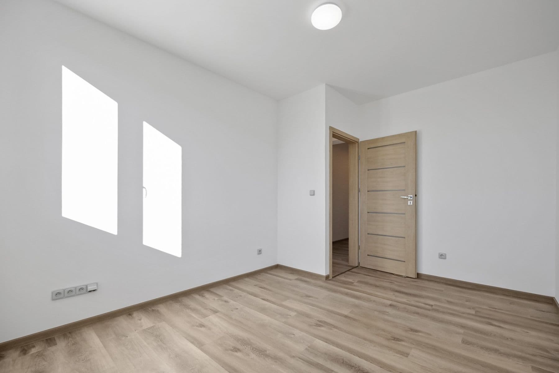 Predaj bytu 5-izbový 126 m², Vidče, Zlínský kraj Predaj bytu 5-izbový 126 m², Vidče, Zlínský kraj