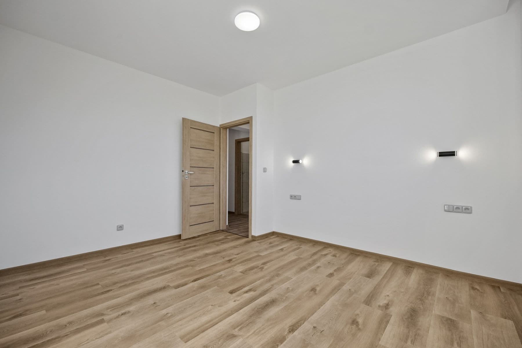 Predaj bytu 5-izbový 126 m², Vidče, Zlínský kraj Predaj bytu 5-izbový 126 m², Vidče, Zlínský kraj
