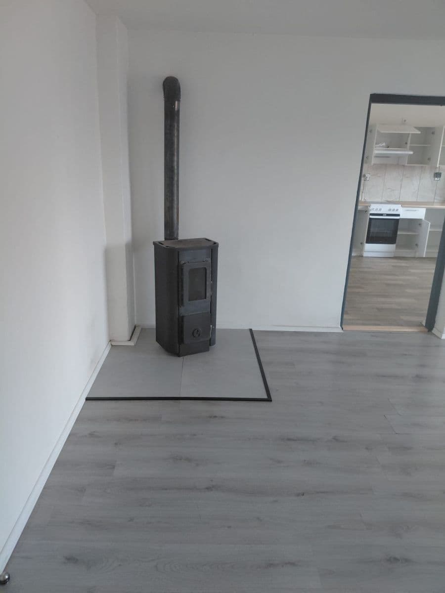 Prenájom bytu 2-izbový 93 m², Třebízského, Sadská, Středočeský kraj Prenájom bytu 2-izbový 93 m², Třebízského, Sadská, Středočeský kraj