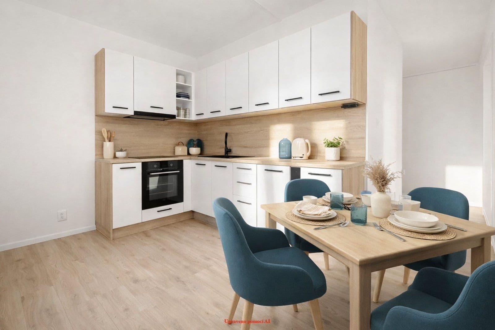 Prenájom bytu 3-izbový 75 m², Čapkova, Karviná, Moravskoslezský kraj Prenájom bytu 3-izbový 75 m², Čapkova, Karviná, Moravskoslezský kraj