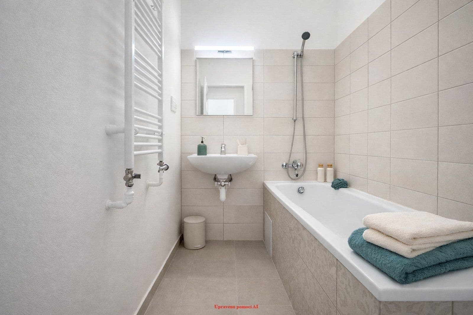 Prenájom bytu 3-izbový 75 m², Čapkova, Karviná, Moravskoslezský kraj Prenájom bytu 3-izbový 75 m², Čapkova, Karviná, Moravskoslezský kraj