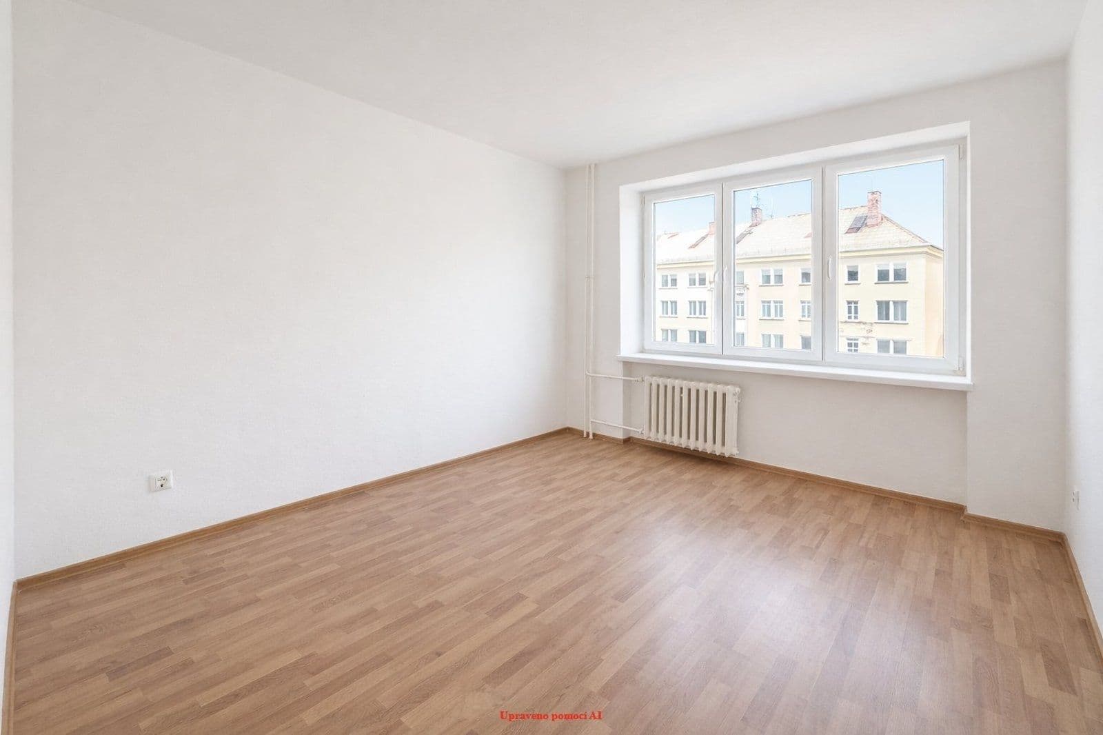 Prenájom bytu 3-izbový 75 m², Čapkova, Karviná, Moravskoslezský kraj Prenájom bytu 3-izbový 75 m², Čapkova, Karviná, Moravskoslezský kraj