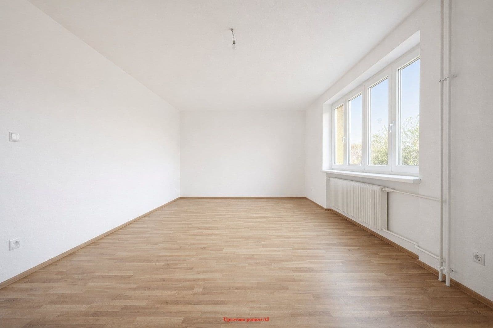 Prenájom bytu 3-izbový 75 m², Čapkova, Karviná, Moravskoslezský kraj Prenájom bytu 3-izbový 75 m², Čapkova, Karviná, Moravskoslezský kraj