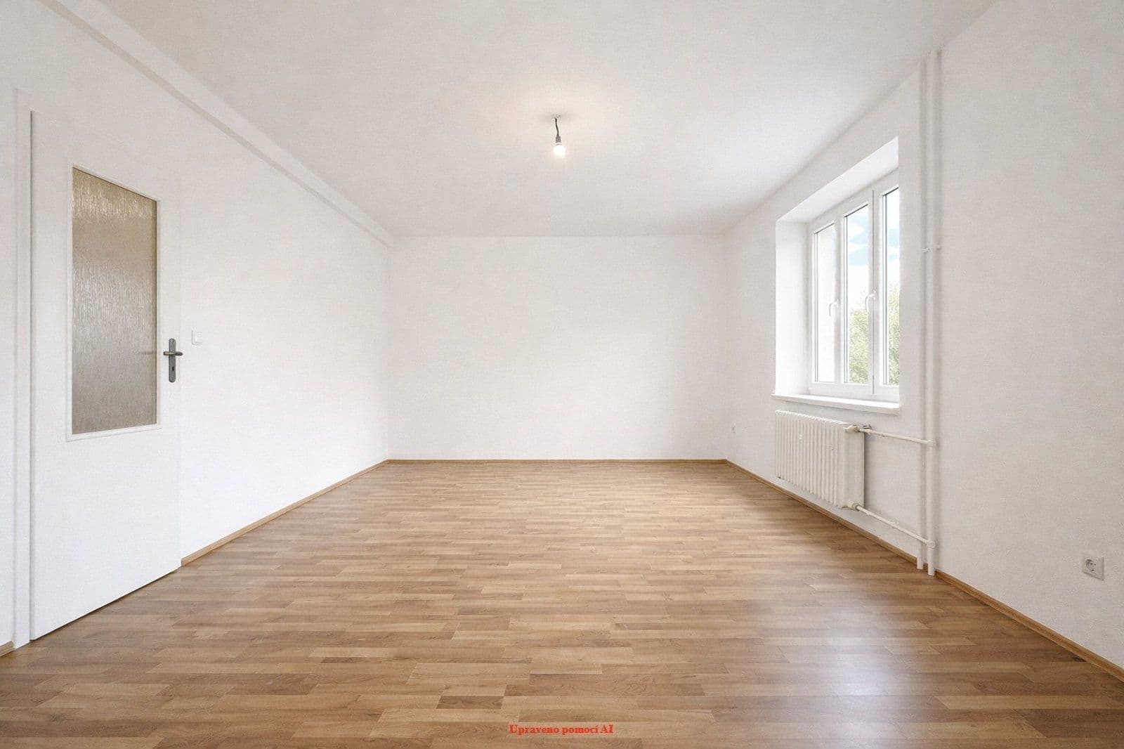Prenájom bytu 3-izbový 75 m², Čapkova, Karviná, Moravskoslezský kraj Prenájom bytu 3-izbový 75 m², Čapkova, Karviná, Moravskoslezský kraj