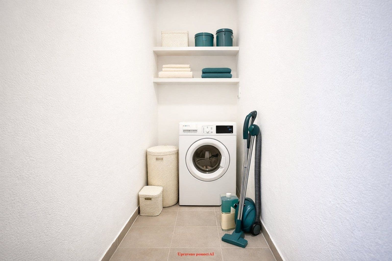 Prenájom bytu 3-izbový 75 m², Čapkova, Karviná, Moravskoslezský kraj Prenájom bytu 3-izbový 75 m², Čapkova, Karviná, Moravskoslezský kraj