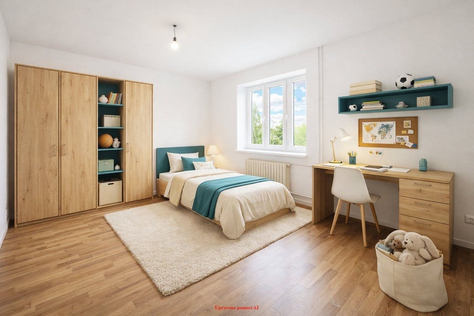 Prenájom bytu 3-izbový 75 m², Čapkova, Karviná, Moravskoslezský kraj Prenájom bytu 3-izbový 75 m², Čapkova, Karviná, Moravskoslezský kraj