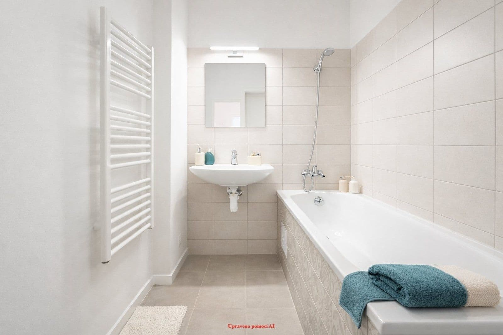 Prenájom bytu 3-izbový 75 m², Čapkova, Karviná, Moravskoslezský kraj Prenájom bytu 3-izbový 75 m², Čapkova, Karviná, Moravskoslezský kraj