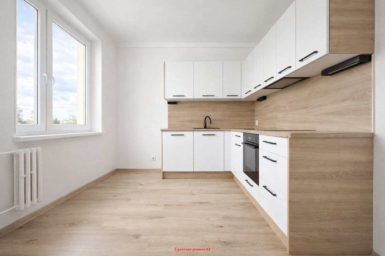Prenájom bytu 3-izbový 75 m², Čapkova, Karviná, Moravskoslezský kraj Prenájom bytu 3-izbový 75 m², Čapkova, Karviná, Moravskoslezský kraj