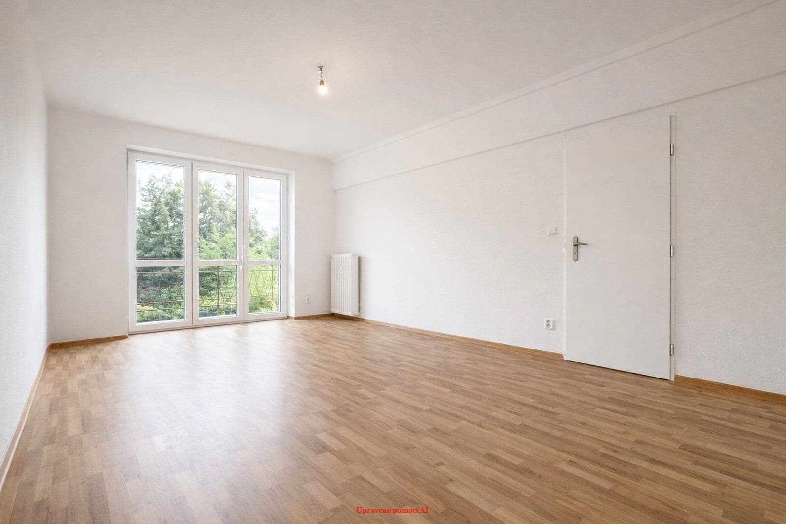 Prenájom bytu 3-izbový 75 m², Čapkova, Karviná, Moravskoslezský kraj Prenájom bytu 3-izbový 75 m², Čapkova, Karviná, Moravskoslezský kraj