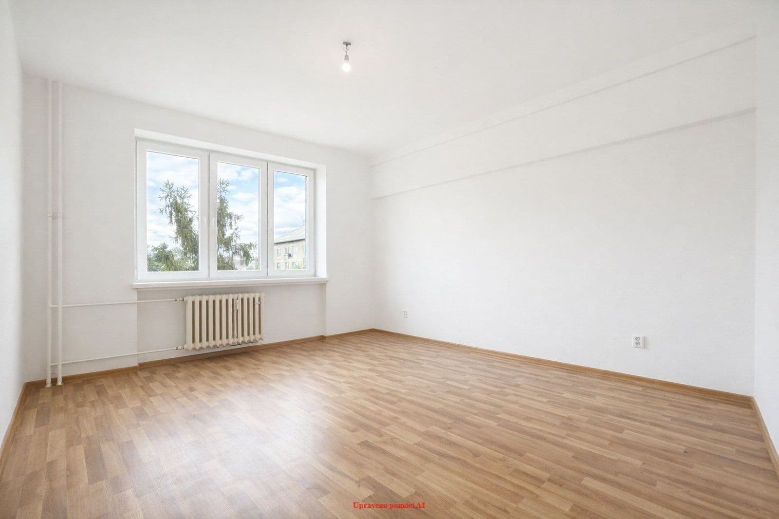 Prenájom bytu 3-izbový 75 m², Čapkova, Karviná, Moravskoslezský kraj Prenájom bytu 3-izbový 75 m², Čapkova, Karviná, Moravskoslezský kraj