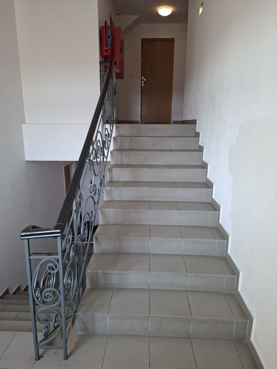 Predaj bytu 2-izbový 69 m², Moskevská, Praha, Praha Predaj bytu 2-izbový 69 m², Moskevská, Praha, Praha