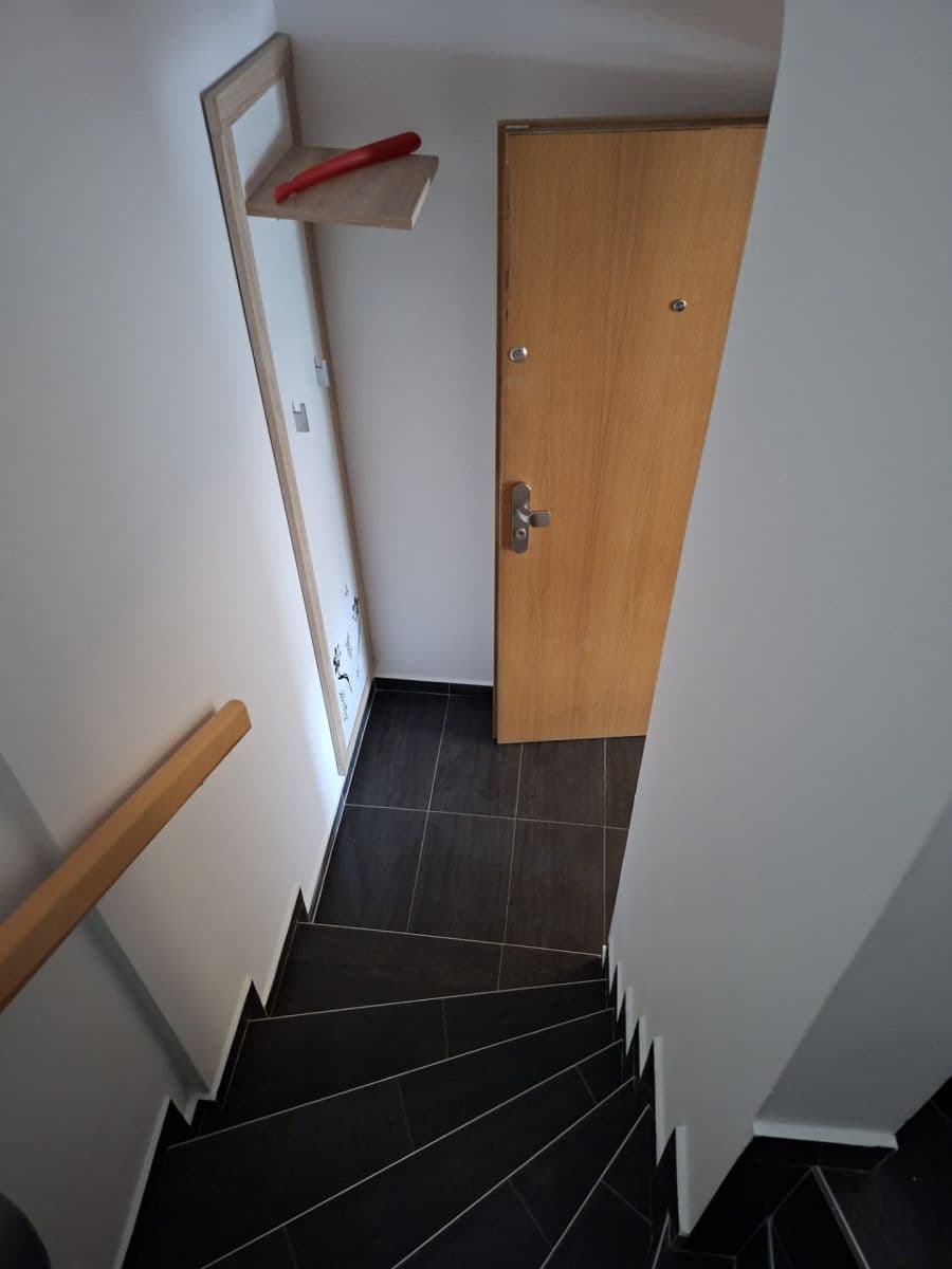 Predaj bytu 2-izbový 69 m², Moskevská, Praha, Praha Predaj bytu 2-izbový 69 m², Moskevská, Praha, Praha