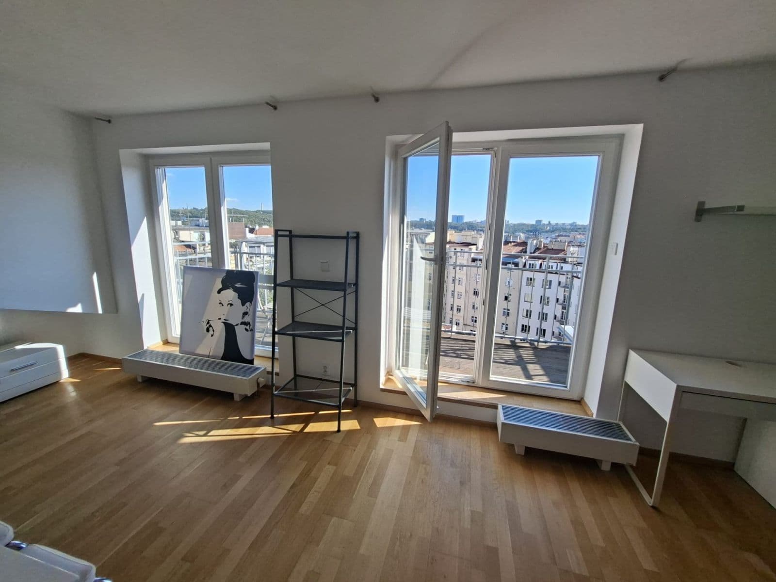 Predaj bytu 2-izbový 69 m², Moskevská, Praha, Praha Predaj bytu 2-izbový 69 m², Moskevská, Praha, Praha