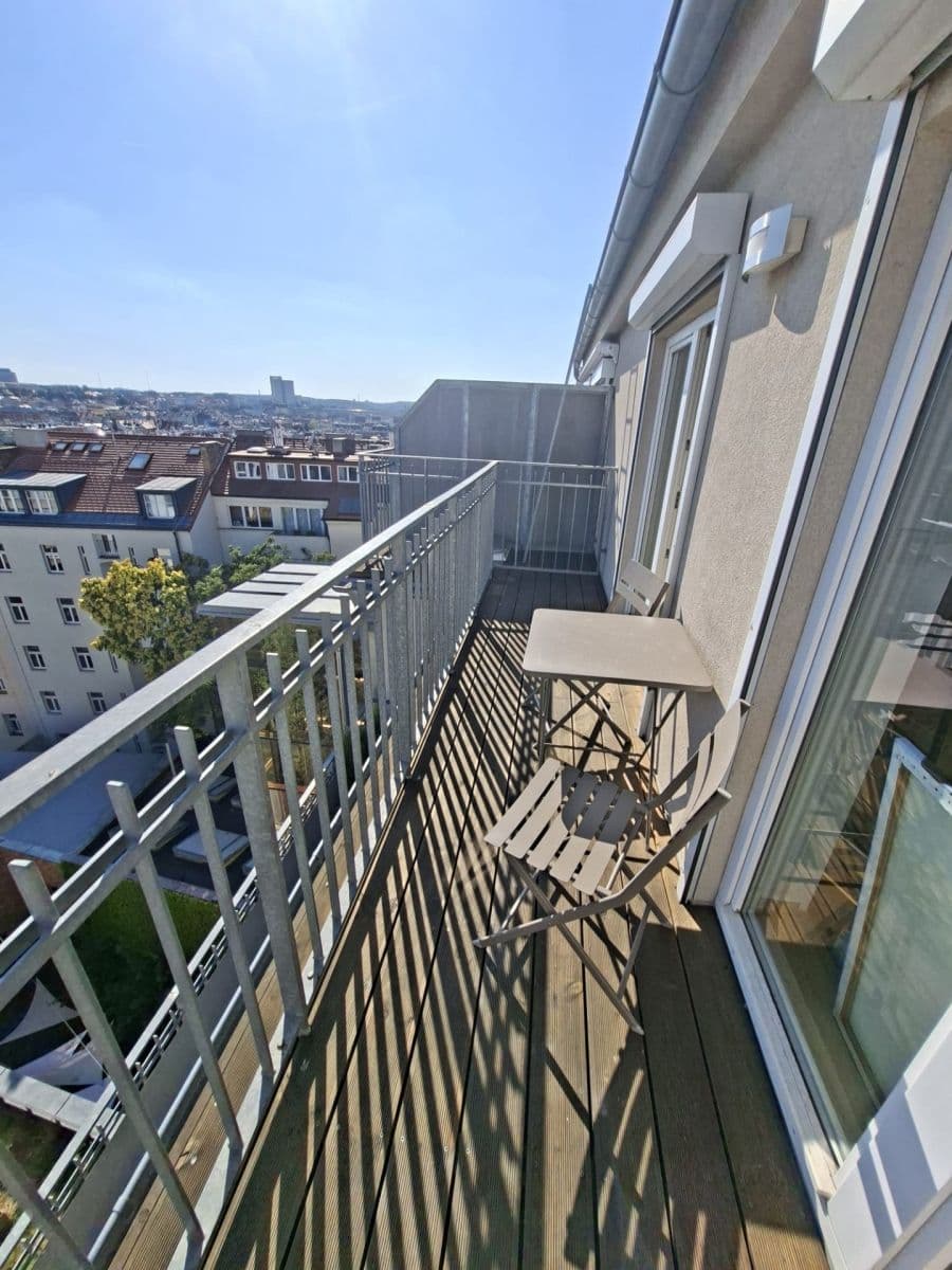 Predaj bytu 2-izbový 69 m², Moskevská, Praha, Praha Predaj bytu 2-izbový 69 m², Moskevská, Praha, Praha
