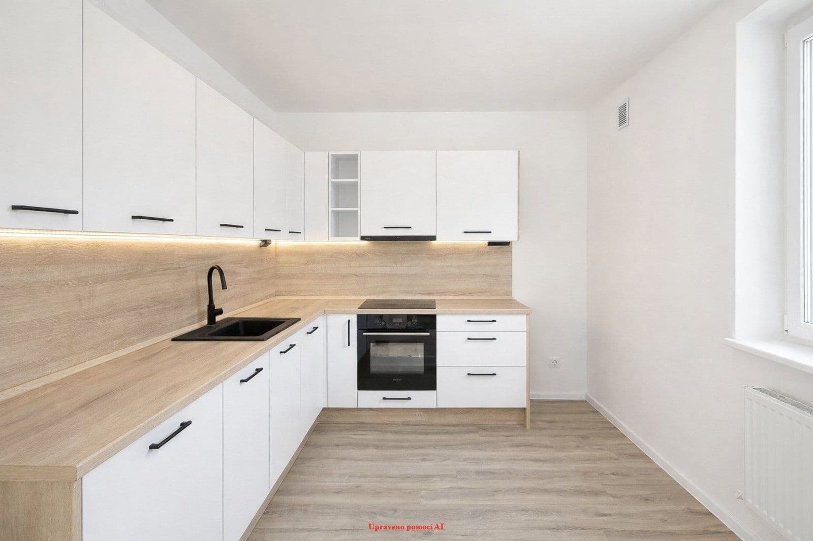 Prenájom bytu 3-izbový 77 m², Prameny, Karviná, Moravskoslezský kraj Prenájom bytu 3-izbový 77 m², Prameny, Karviná, Moravskoslezský kraj