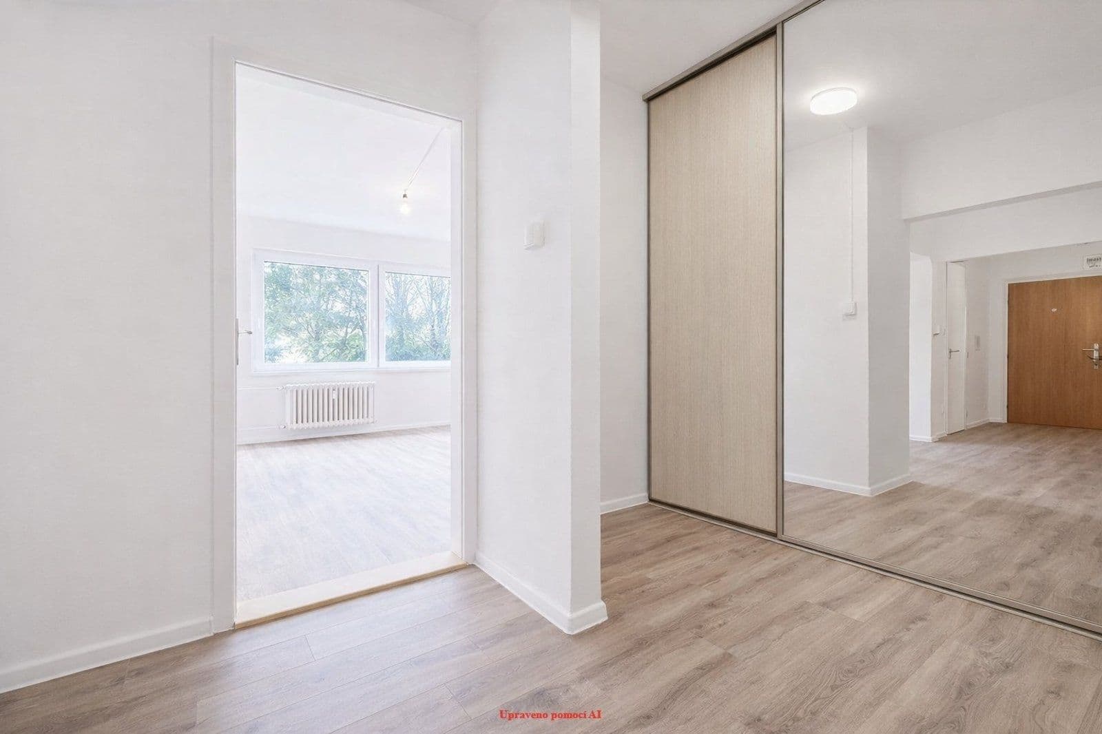 Prenájom bytu 3-izbový 77 m², Prameny, Karviná, Moravskoslezský kraj Prenájom bytu 3-izbový 77 m², Prameny, Karviná, Moravskoslezský kraj