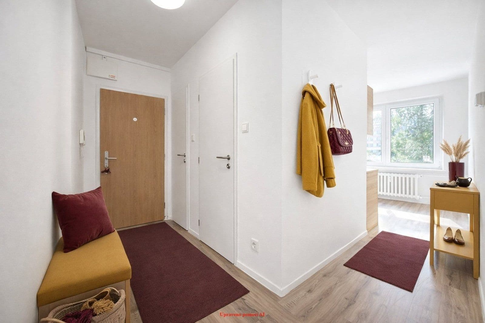 Prenájom bytu 3-izbový 77 m², Prameny, Karviná, Moravskoslezský kraj Prenájom bytu 3-izbový 77 m², Prameny, Karviná, Moravskoslezský kraj