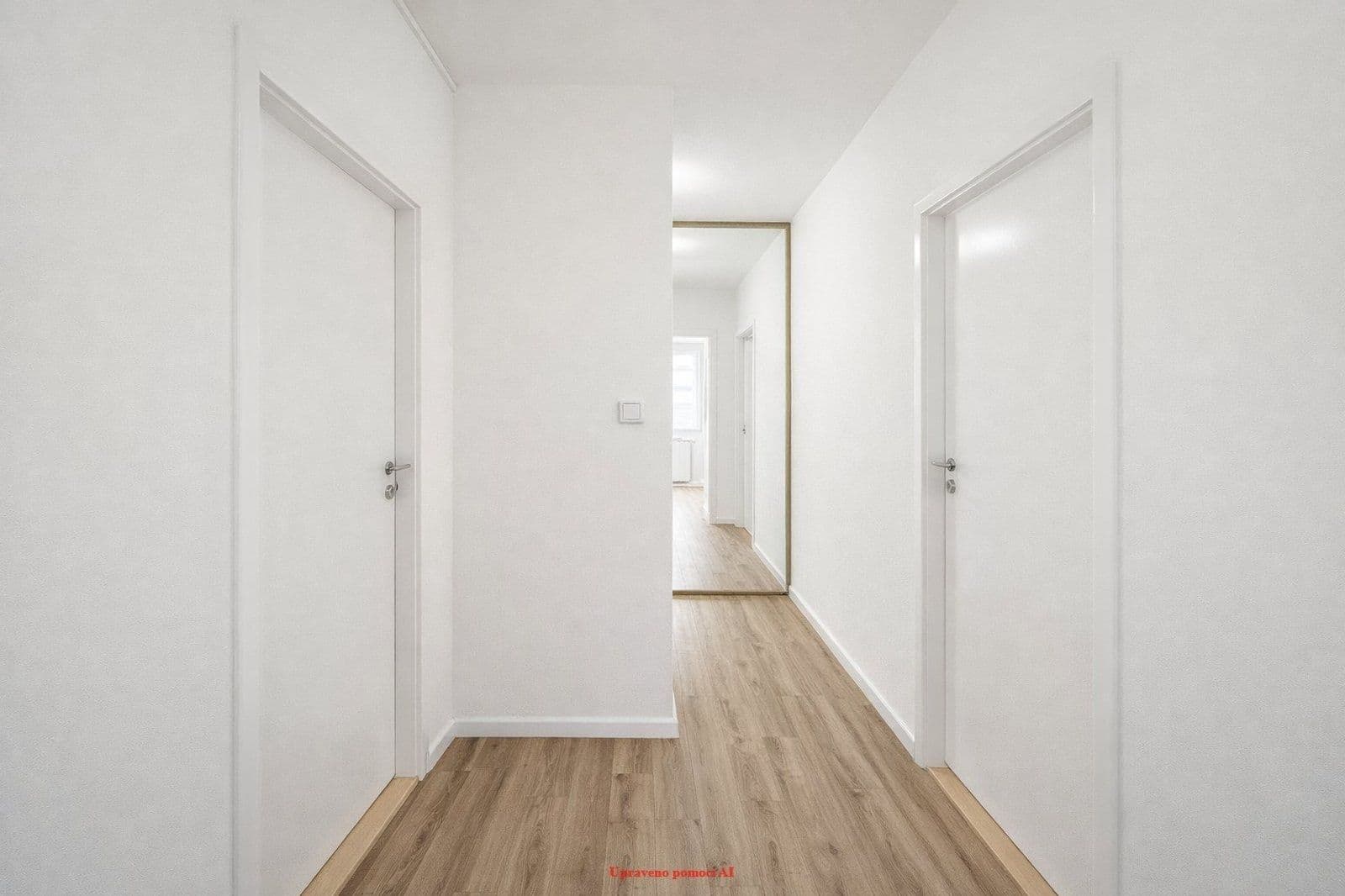 Prenájom bytu 3-izbový 77 m², Prameny, Karviná, Moravskoslezský kraj Prenájom bytu 3-izbový 77 m², Prameny, Karviná, Moravskoslezský kraj