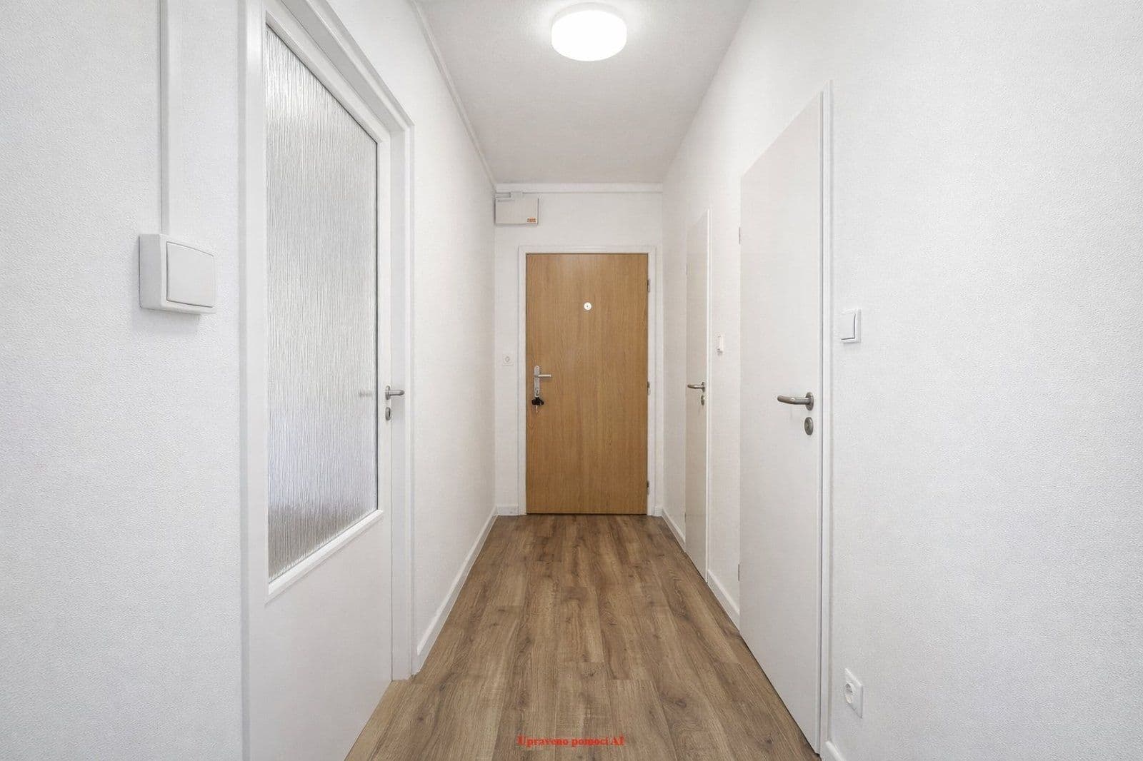 Prenájom bytu 3-izbový 77 m², Prameny, Karviná, Moravskoslezský kraj Prenájom bytu 3-izbový 77 m², Prameny, Karviná, Moravskoslezský kraj