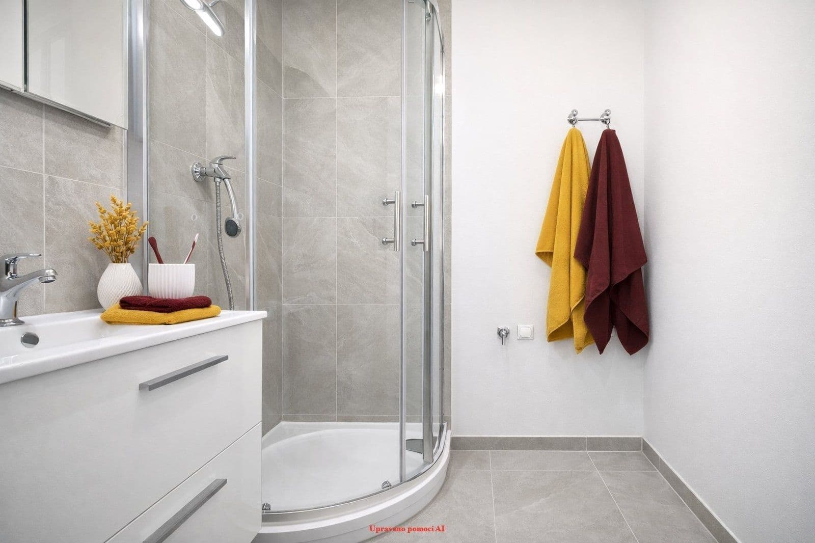 Prenájom bytu 3-izbový 77 m², Prameny, Karviná, Moravskoslezský kraj Prenájom bytu 3-izbový 77 m², Prameny, Karviná, Moravskoslezský kraj