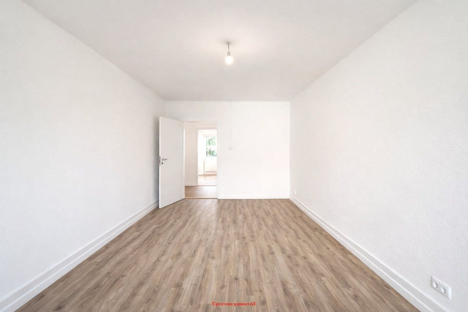 Prenájom bytu 3-izbový 77 m², Prameny, Karviná, Moravskoslezský kraj Prenájom bytu 3-izbový 77 m², Prameny, Karviná, Moravskoslezský kraj