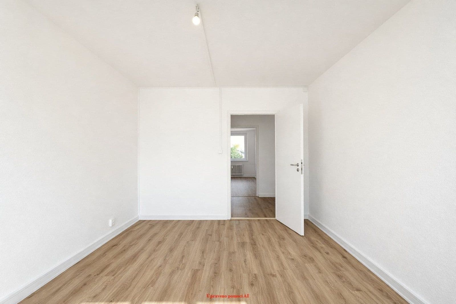Prenájom bytu 3-izbový 77 m², Prameny, Karviná, Moravskoslezský kraj Prenájom bytu 3-izbový 77 m², Prameny, Karviná, Moravskoslezský kraj