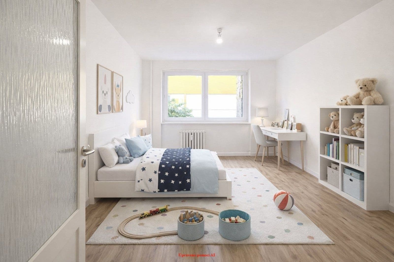 Prenájom bytu 3-izbový 77 m², Prameny, Karviná, Moravskoslezský kraj Prenájom bytu 3-izbový 77 m², Prameny, Karviná, Moravskoslezský kraj