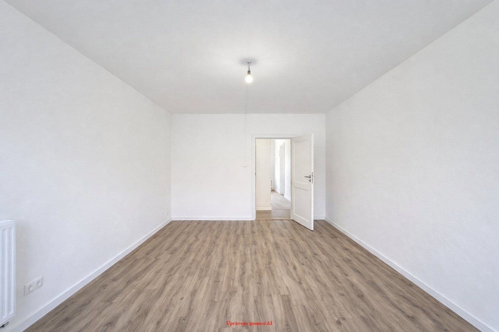 Prenájom bytu 3-izbový 77 m², Prameny, Karviná, Moravskoslezský kraj Prenájom bytu 3-izbový 77 m², Prameny, Karviná, Moravskoslezský kraj