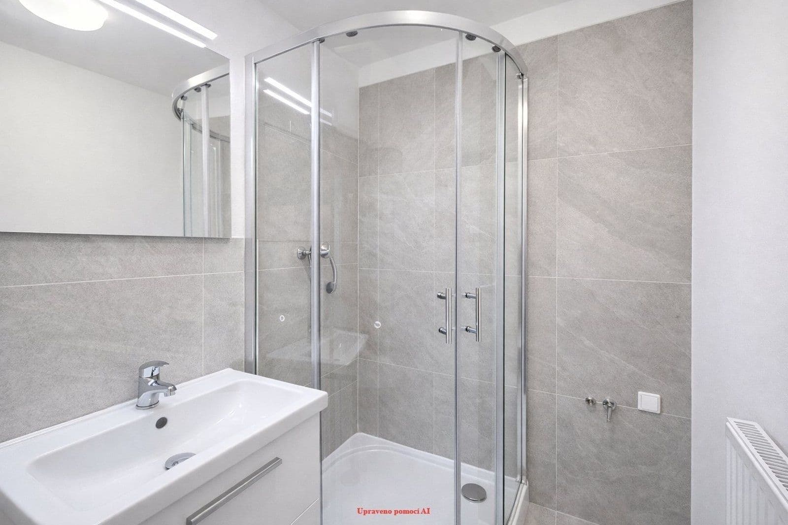 Prenájom bytu 3-izbový 77 m², Prameny, Karviná, Moravskoslezský kraj Prenájom bytu 3-izbový 77 m², Prameny, Karviná, Moravskoslezský kraj