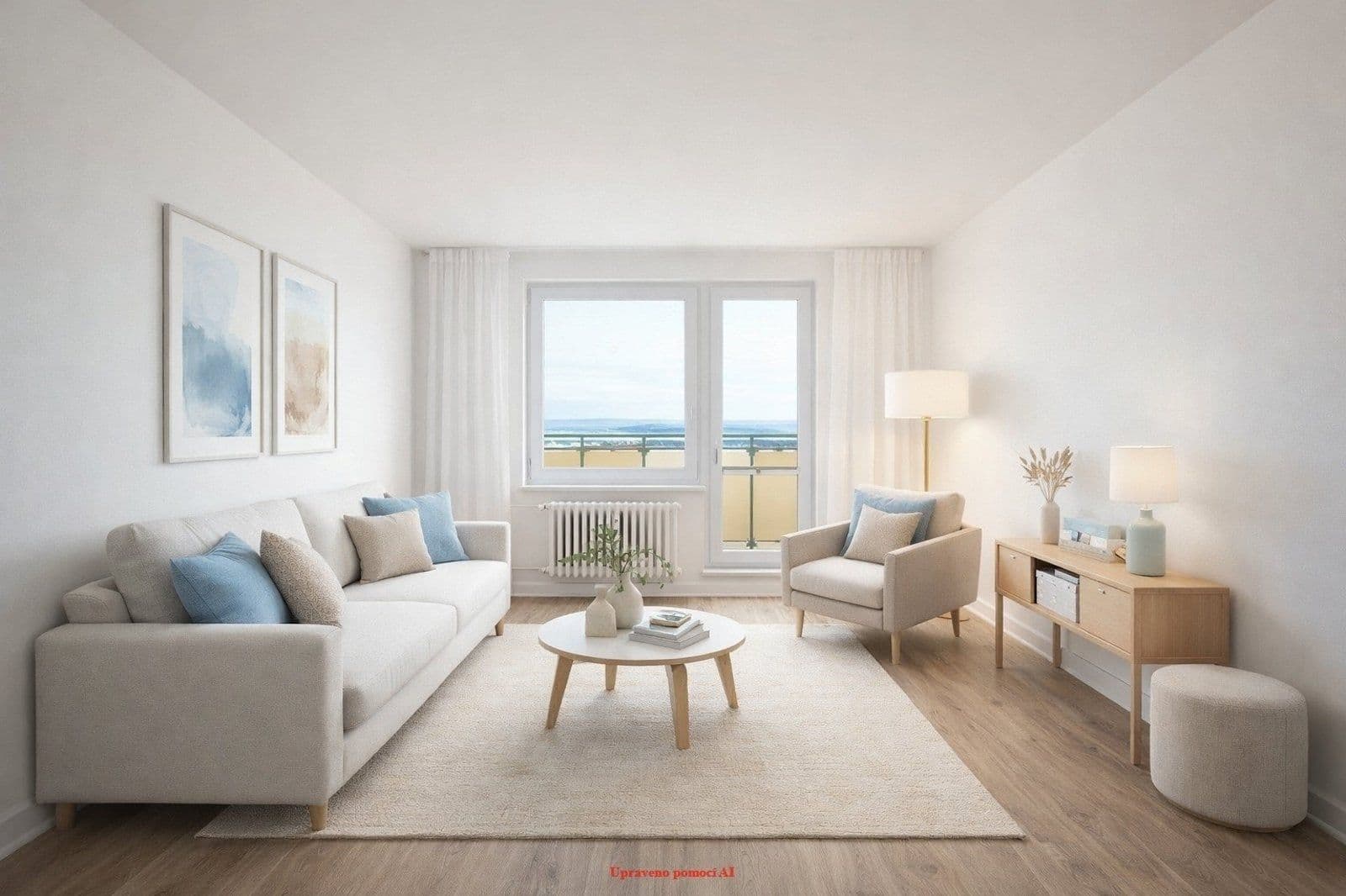 Prenájom bytu 1-izbový 27 m², Sovova, Karviná, Moravskoslezský kraj Prenájom bytu 1-izbový 27 m², Sovova, Karviná, Moravskoslezský kraj