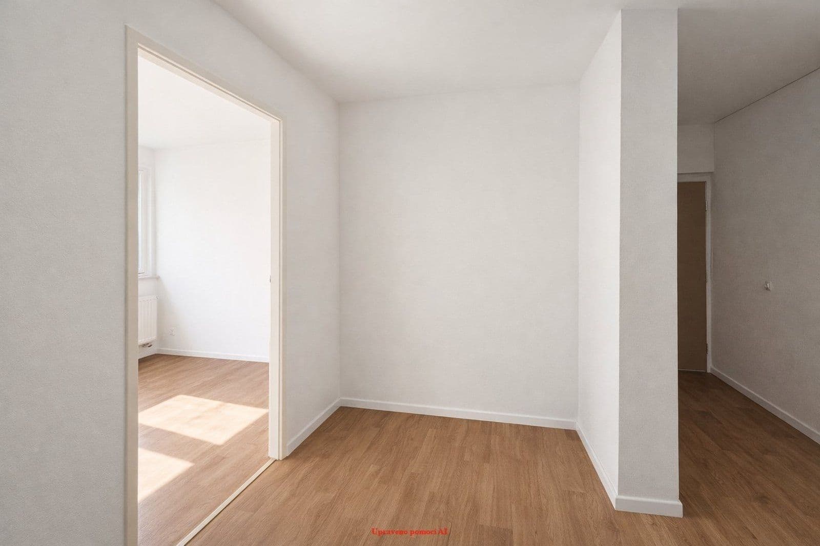 Prenájom bytu 4-izbový 86 m², Okružní, Karviná, Moravskoslezský kraj Prenájom bytu 4-izbový 86 m², Okružní, Karviná, Moravskoslezský kraj