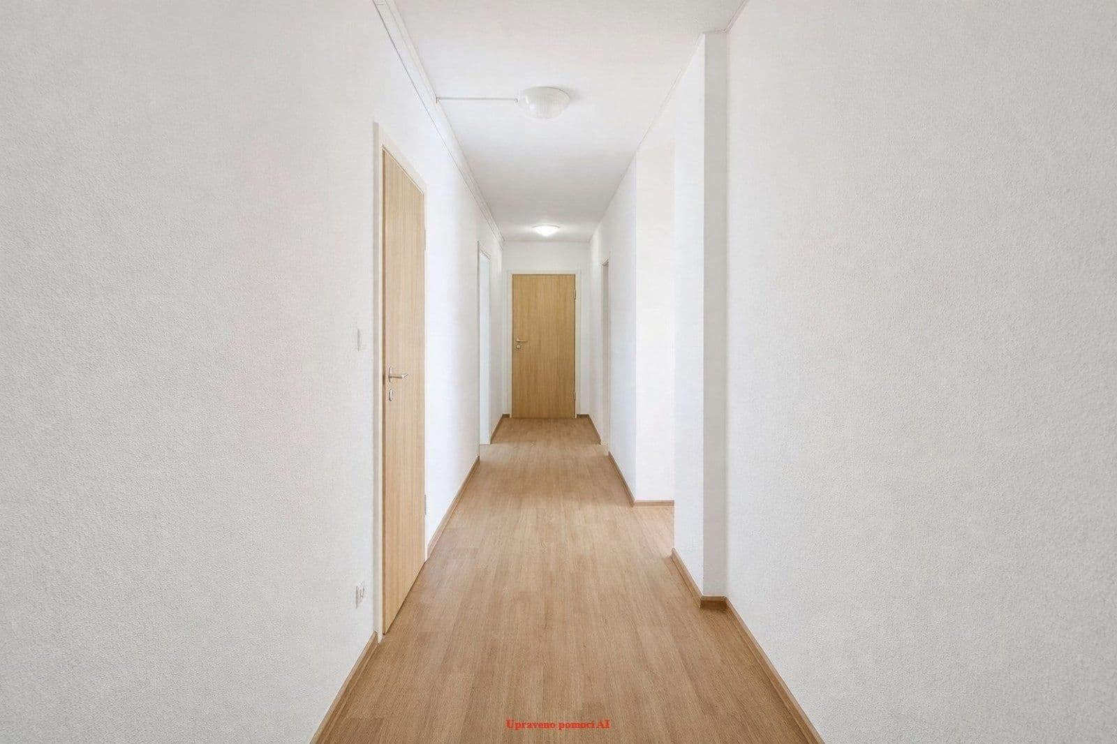 Prenájom bytu 4-izbový 86 m², Okružní, Karviná, Moravskoslezský kraj Prenájom bytu 4-izbový 86 m², Okružní, Karviná, Moravskoslezský kraj