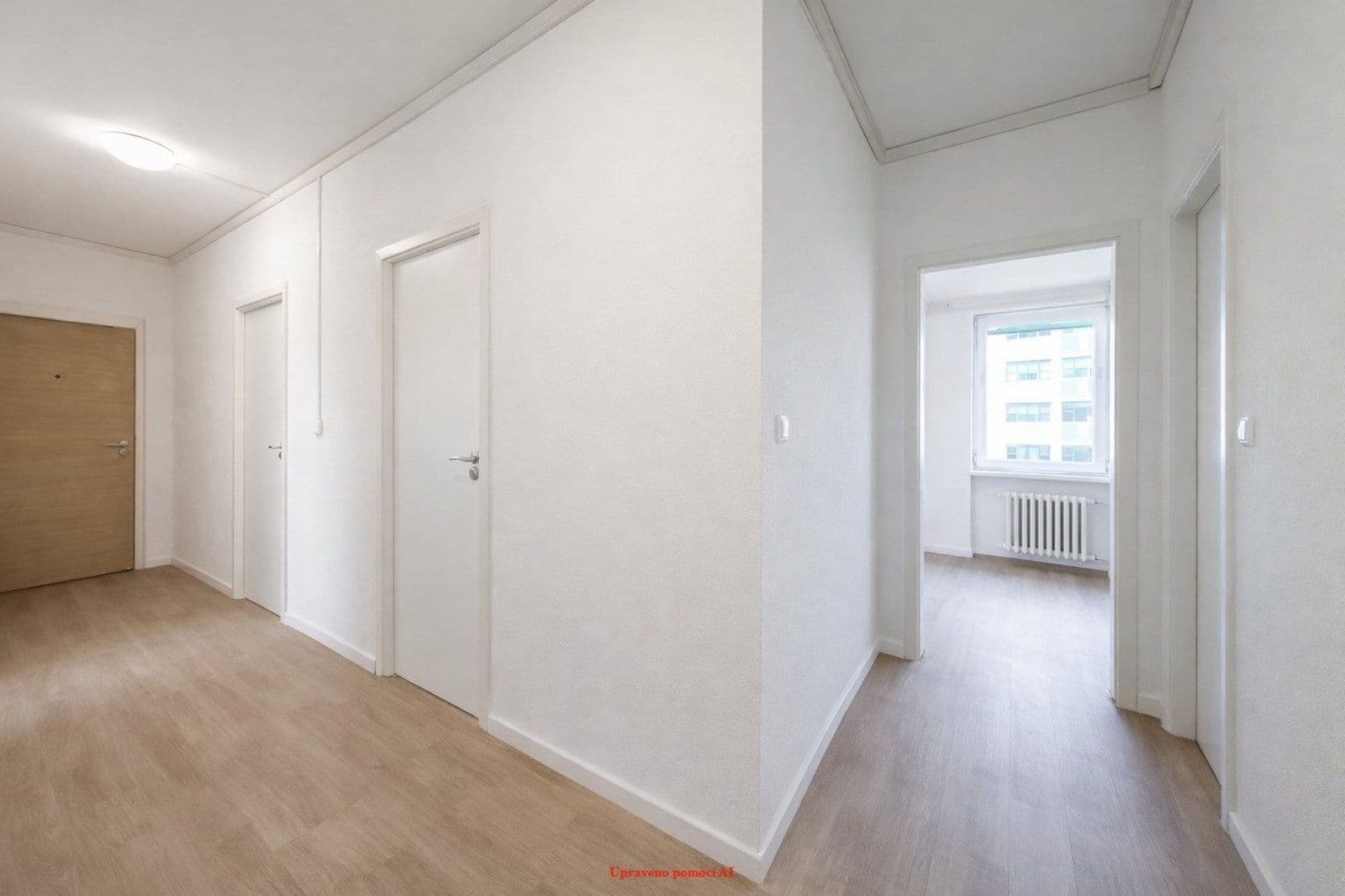 Prenájom bytu 4-izbový 86 m², Okružní, Karviná, Moravskoslezský kraj Prenájom bytu 4-izbový 86 m², Okružní, Karviná, Moravskoslezský kraj