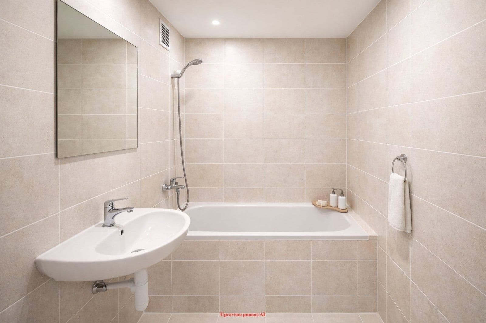 Prenájom bytu 4-izbový 86 m², Okružní, Karviná, Moravskoslezský kraj Prenájom bytu 4-izbový 86 m², Okružní, Karviná, Moravskoslezský kraj
