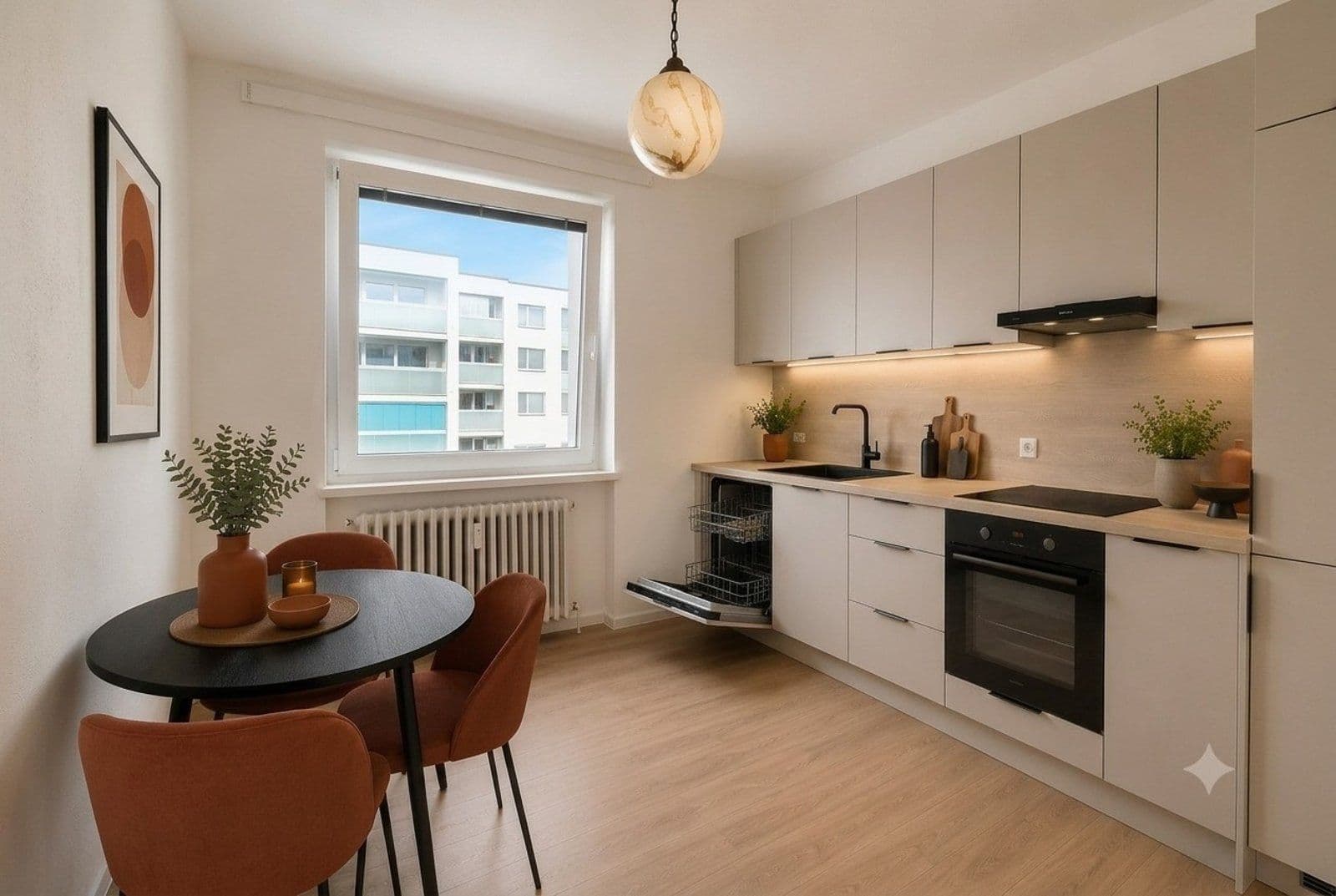 Prenájom bytu 4-izbový 86 m², Okružní, Karviná, Moravskoslezský kraj Prenájom bytu 4-izbový 86 m², Okružní, Karviná, Moravskoslezský kraj