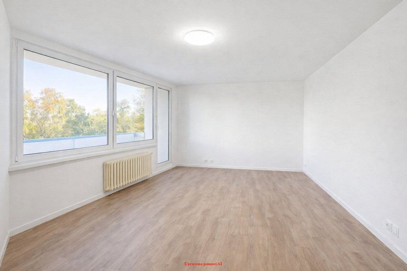 Prenájom bytu 4-izbový 86 m², Okružní, Karviná, Moravskoslezský kraj Prenájom bytu 4-izbový 86 m², Okružní, Karviná, Moravskoslezský kraj