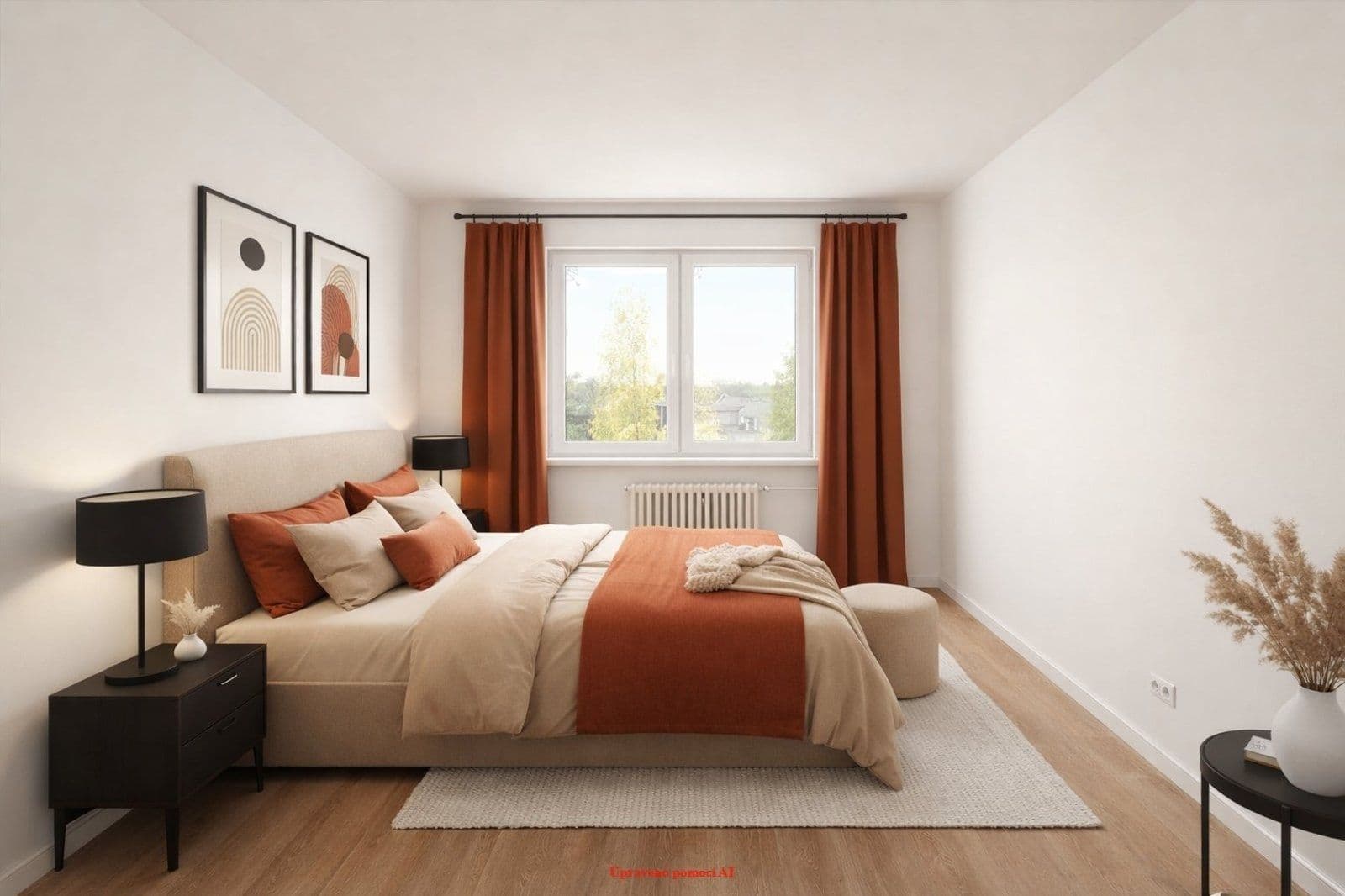 Prenájom bytu 4-izbový 86 m², Okružní, Karviná, Moravskoslezský kraj Prenájom bytu 4-izbový 86 m², Okružní, Karviná, Moravskoslezský kraj