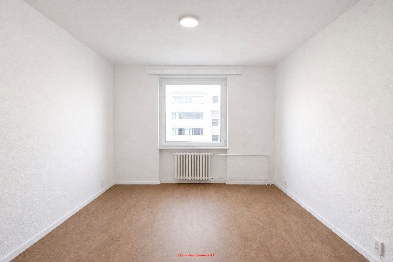 Prenájom bytu 4-izbový 86 m², Okružní, Karviná, Moravskoslezský kraj Prenájom bytu 4-izbový 86 m², Okružní, Karviná, Moravskoslezský kraj